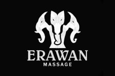 Erawan Massage