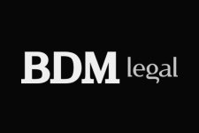 BDM Legal