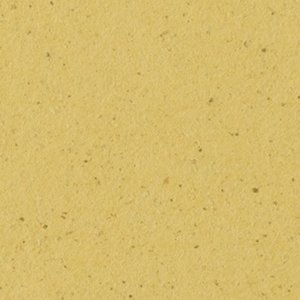 ekologický papier crush oliva